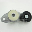 BELT TENSIONER 20860873 21417563 FIT FOR VOLVO