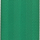 74mm-Four Stripes-Green