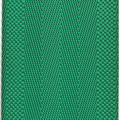 74mm-Four Stripes-Green