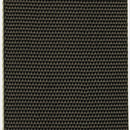 74mm-Racing Belt-Black