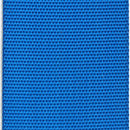 74mm-Racing Belt-Blue