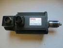 NACHI-FUJIKOSHI MDM212HIV 2.1KW SERVO MOTOR