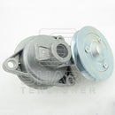 771611,33502400 Belt Tensioner For DEUTZ 912? 6CYL