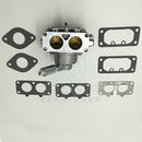 791230 799230 Carburetor for Briggs & Stratton