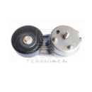 7c3z6b209d-ford-belt-tensionerv-ribbed-belt