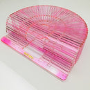 POINT OF SALES DISPLAYS