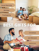 Funny Bathroom Decor Wall Art