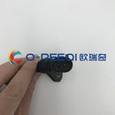A133550111 ABS SENSOR for Chery