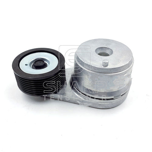 RE243154 Belt tensioner fits for John Deere
