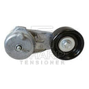 3C2Z6B209BA Belt Tensioner fits for Ford 6.0L Power Stroke