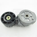 8086969 GOODYEAR 49551 CATERPILLAR  Belt Tensioner, v-ribbed belt