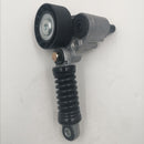 20450758 Belt Tensioner Fits for Volvo