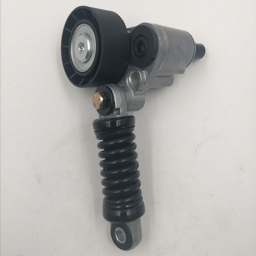 20450758 Belt Tensioner Fits for Volvo
