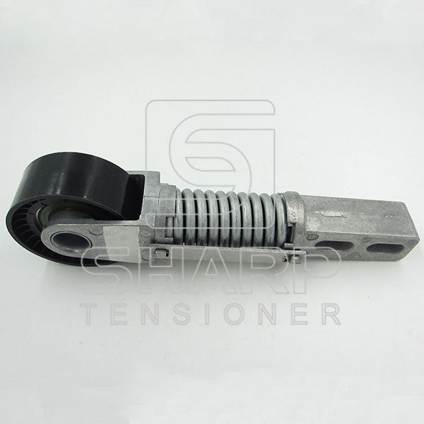 APV2364 533004920    For Renault belt tensioner,v-ribbed belt