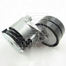 8200230958 8200065970 For Renault belt tensioner,v-ribbed belt