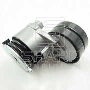 8200230958 8200065970 For Renault belt tensioner,v-ribbed belt