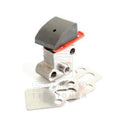 826113M1 New 23C Chain Tensioner made to fit MF Tractor FE35 TO35