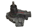 836864481 FIT FOR Water pump Valmet