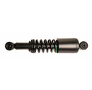 TENSIONER SPRING 84163866 84605258 FIT FOR CASE IH