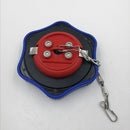 FILLER CAR 84206552 48024751 84367421 FOR CASE