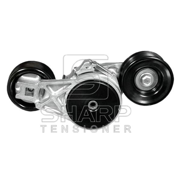 BELT TENSIONER DAYCO89313 fits for FORD 6.0L Power Stroke