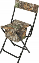 Waterfowl Hunting Blind  |  Jiayi Leisure Products