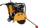Concrete Cutter-FS-Q450 series | Cutting Concrete | Wuxi Fast