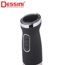 4in1 Hand Blender DS-5822