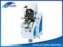 Automatic 9-Pincer Toe Lasting Machine, SLM-3-02