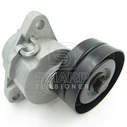 90500229-90502129-96435138-daewoo-belt-tensionerv-ribbed-belt
