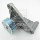 9062001370 MERCEDES-BENZ Belt Tensioner,V-Ribbed Belt