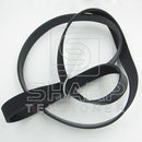 9069970792 9069970972 MERCEDES-BENZ V-Ribbed Belts