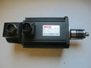 NACHI-FUJIKOSHI MDM212HIV 2.1KW SERVO MOTOR
