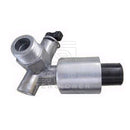 957E9189C Fuel Tap for new holland, ford