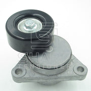 96349976-96183115-daewoo-belt-tensionerv-ribbed-belt