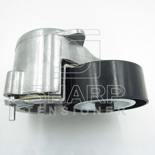31258153,30777726,1330379 VOLVO Belt Tension,V-Ribbed Belt