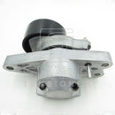 96636580 PEUGEOT Belt Tensioner,V-Ribbed