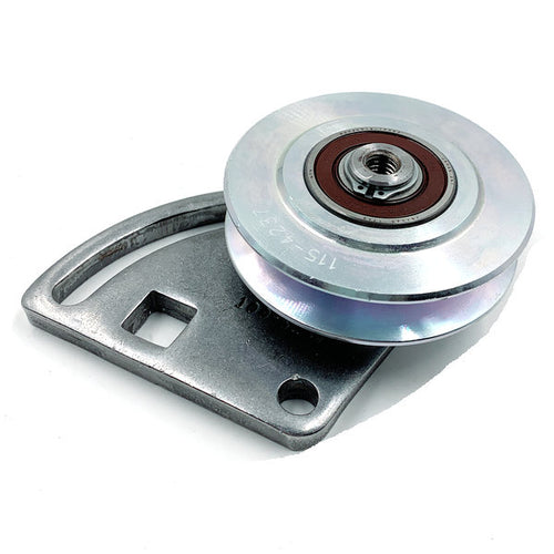 Cummins 3914086  3912371  Belt tensioner