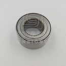 98427607,500042798 Iveco Tensioner Pulley,V-Ribbed Belt