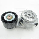 Cummins 3914086  3912334  Belt tensioner