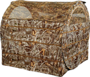 Waterfowl Hunting Blind  |  Jiayi Leisure Products