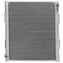 serie de vapor shan | Serie de camiones pesados 