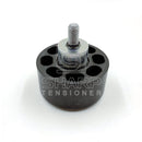 Cummins 3914086  3912399  Belt tensioner