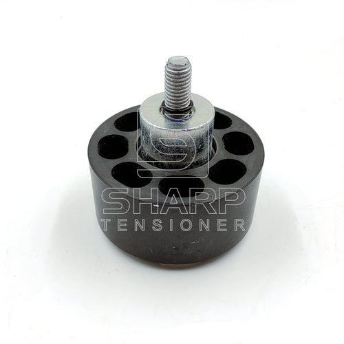 Cummins 3914086  3912399  Belt tensioner