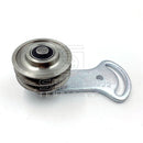 47033277 Belt tensioner fits for Case