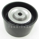 A0005501733,A0005502533 MERCEDES-BENZ Tensioner Pulley,V-Ribbed Belt