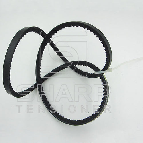 A007753009522 A007753009565  81968200056 MERCEDES-BENZ V-Ribbed Belts