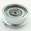 Cummins 3914086  3912366  Belt tensioner