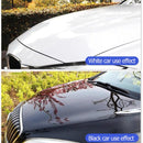 Car Wax Polishing Paste Wax Scratch Repair Agent Paint Car Crystal Hard Wax Paint Care Waterproof Coating Wax cera automotiva