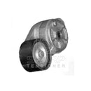 A4602000770,4602000770 MERCEDES-BENZ  Belt Tensioner,V-Ribbed Belt